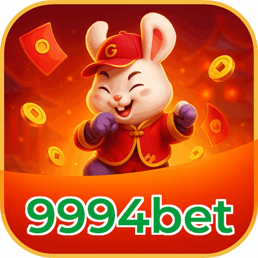 9994bet logo