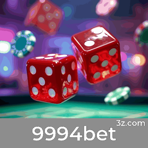 9994bet Bônus por convite 9994bet